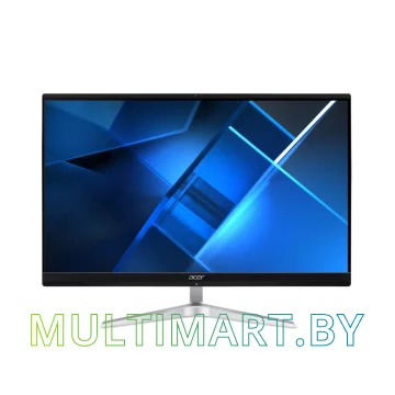 Моноблок Acer Veriton EZ2740G DQ.VUKER.003